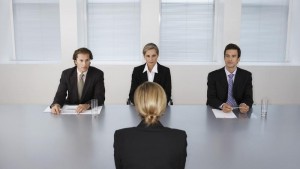 5 steps to follow for hiring top performers