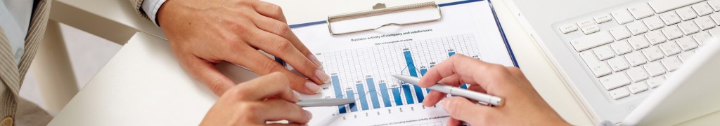 Affiliates Foresight Valuation Group