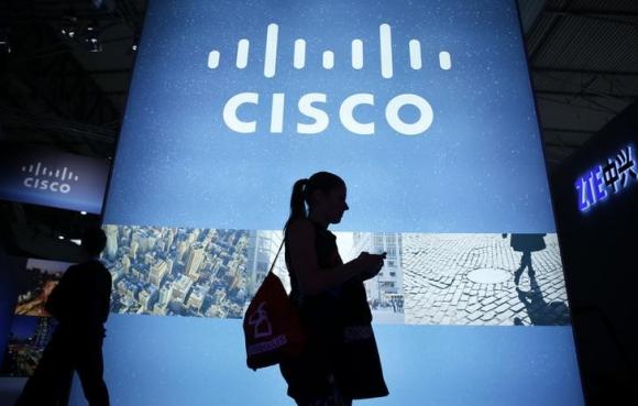 Big Tech winning battle with 'patent trolls'